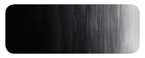 MATISSE STUDIO 120ML MARS BLACK