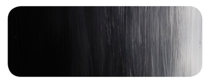 MATISSE STUDIO 120ML MARS BLACK