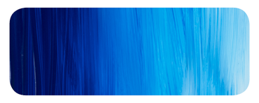 MATISSE STUDIO 120ML PHTHALO BLUE