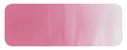 MATISSE STUDIO 120ML POTTERS PINK