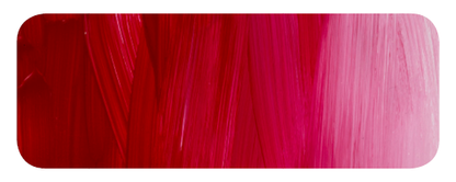 MATISSE STUDIO 120ML PRIMARY RED