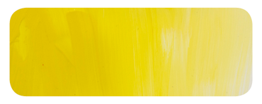 MATISSE STUDIO 120ML PRIMARY YELLOW