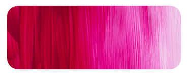 MATISSE STUDIO 120ML QUINACRIDONE MAGENTA