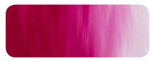 MATISSE STUDIO 120ML QUINACRIDONE ROSE LIGHT