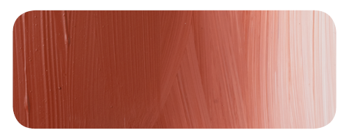 MATISSE STUDIO 120ML RED OXIDE