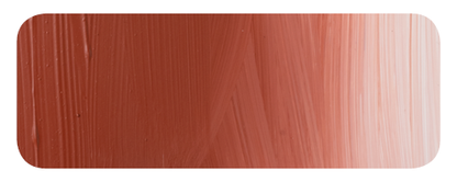 MATISSE STUDIO 120ML RED OXIDE