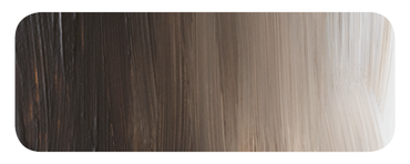 MATISSE STUDIO 120ML RAW UMBER