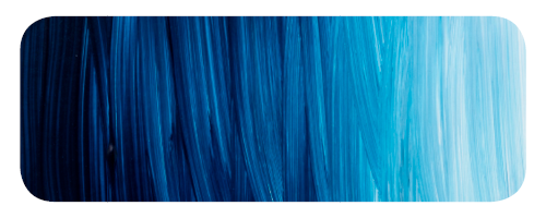 MATISSE STUDIO 120ML SOUTHERN OCEAN BLUE