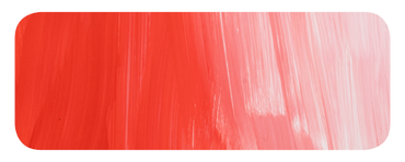 MATISSE STUDIO 120ML SCARLET RED LIGHT