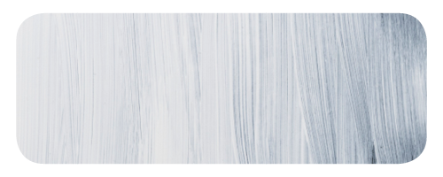 MATISSE STUDIO 120ML TITANIUM WHITE