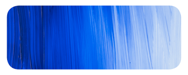 MATISSE STUDIO 120ML ULTRAMARINE BLUE