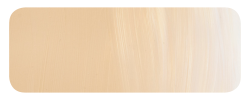 MATISSE STUDIO 120ML UNBLEACHED TITANIUM