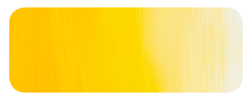 MATISSE STUDIO 120ML YELLOW DEEP