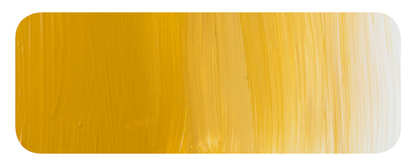 MATISSE STUDIO 120ML YELLOW OXIDE
