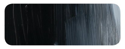 MATISSE STUDIO 500ML CARBON BLACK