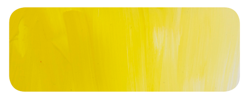 MATISSE STUDIO 500ML PRIMARY YELLOW