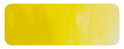 MATISSE STUDIO 500ML PRIMARY YELLOW