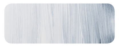 MATISSE STUDIO 500ML TITANIUM WHITE