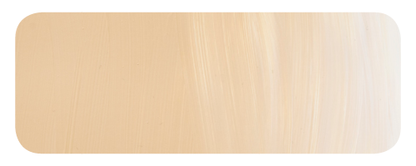 MATISSE STUDIO 500ML UNBLEACHED TITANIUM