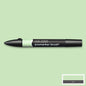 Winsor & Newton Promarker BrushMarkers