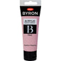 Jasart Byron Acrylic Paints 75ml