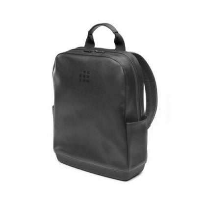 Moleskine Classic Black Backpack