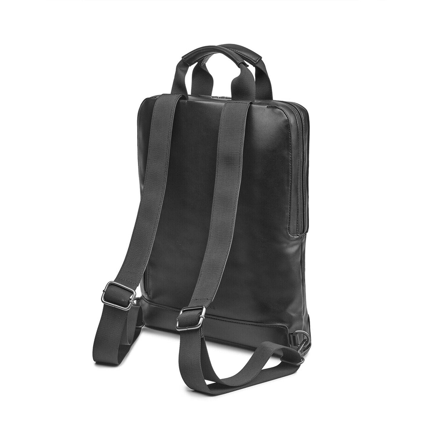 Moleskine Classic Vertical Black Device Bag