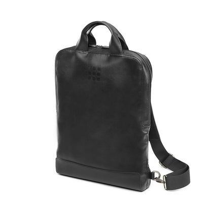 Moleskine Classic Vertical Black Device Bag
