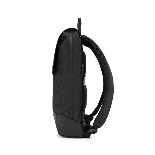 Moleskine Metro Slim Black Backpack
