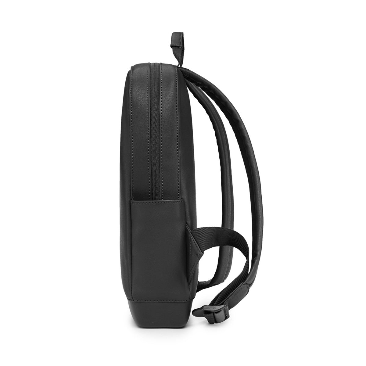 Moleskine Classic Small Black Backpack