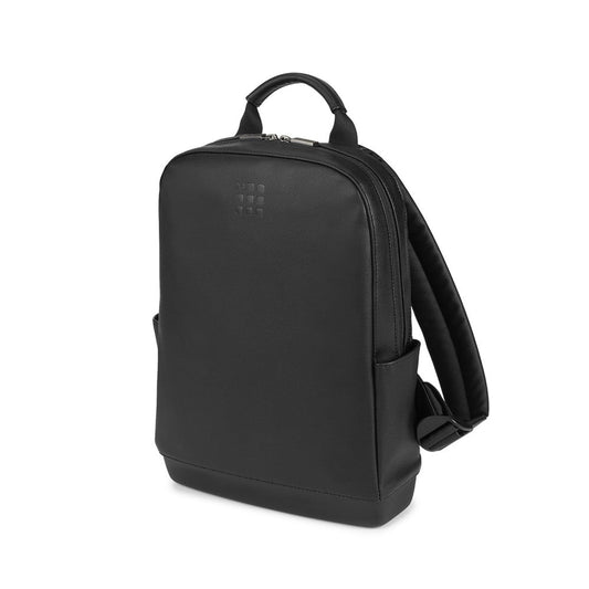 Moleskine Classic Small Black Backpack