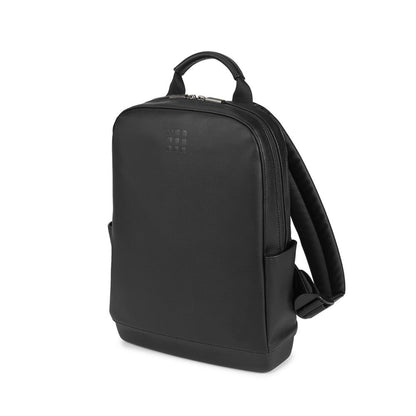 Moleskine Classic Small Black Backpack