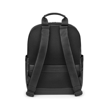 Moleskine Classic Pro Black Backpack