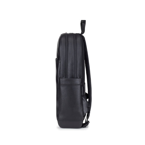 Moleskine Classic Pro Black Backpack