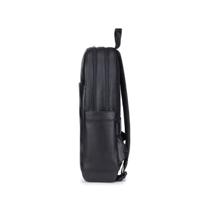 Moleskine Classic Pro Black Backpack