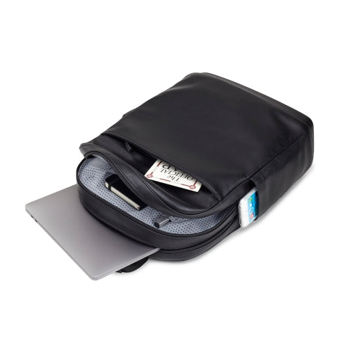 Moleskine Classic Pro Black Backpack