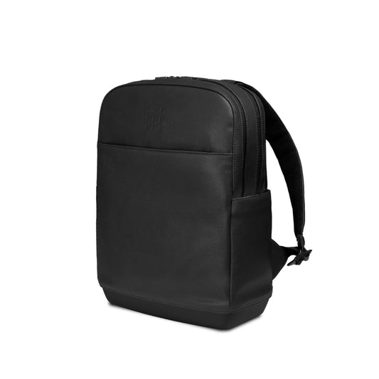 Moleskine Classic Pro Black Backpack