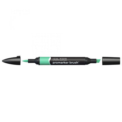 Winsor & Newton Promarker BrushMarkers