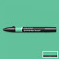 Winsor & Newton Promarker BrushMarkers