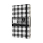 Moleskine Limited Collection Blend Large Ruled Notebooks