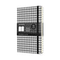 Moleskine Limited Collection Blend Large Ruled Notebooks