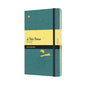 Moleskine Limited Edition Petit Prince Large Ruled Notebooks