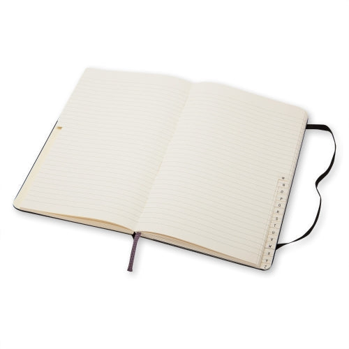 Moleskine Address Books