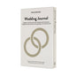 Moleskine Wedding Passion Journal
