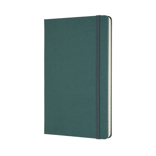 Moleskine Pro Large Hard Cover Notebooks