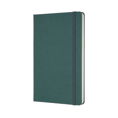 Moleskine Pro Large Hard Cover Notebooks