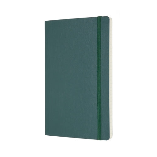 Moleskine Pro Large Soft Cover Notebooks