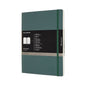 Moleskine Pro Xtra Large Soft Cover Notebooks