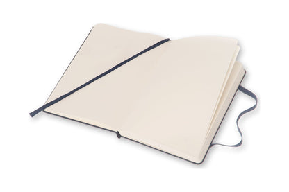 Moleskine Pocket Plain Hard Cover Notebooks