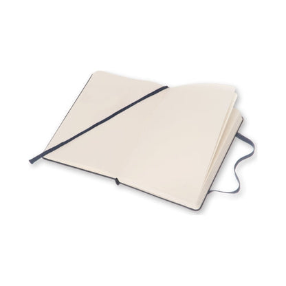 Moleskine Pocket Plain Hard Cover Notebooks